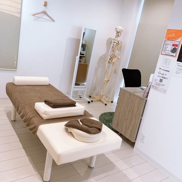 今年もよろしくお願いいたします